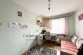 Wohnung 2 zimmer 56 m² Muhavecki selski Savet, Belarus