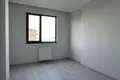 Appartement 5 chambres 165 m² Yalincak, Turquie