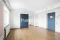 Apartamento 2 habitaciones 38 m² Heinola, Finlandia