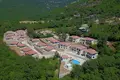 Gewerbefläche 6 573 m² Zupci, Montenegro