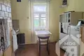 Maison 59 m² Ciurli, Bélarus