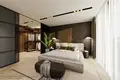 Willa 4 pokoi 350 m² Orihuela, Hiszpania