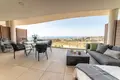 Wohnung 3 Schlafzimmer 105 m² Fuengirola, Spanien