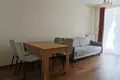 3 room apartment 61 m² in Warsaw, Poland