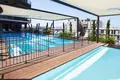 2 room villa 58 m² Tel-Aviv, Israel
