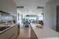 Квартира 3 спальни 336 м² Choeng Thale, Таиланд