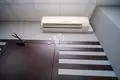 Oficina 1 habitación 57 m² en Minsk, Belarús