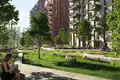 2 bedroom apartment 73 m² London, United Kingdom