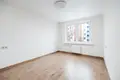 1 room apartment 32 m² Kalodziscanski sielski Saviet, Belarus