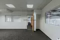 Commercial property 1 019 m² in Hungary, Hungary