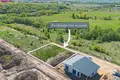 Земельные участки  Вильнюс, Литва