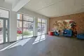 Appartement 200 m² en Poznan, Pologne