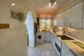 Villa mit 2 Schlafzimmern 85 m² Mijas, Spanien
