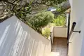 3 bedroom townthouse 276 m² Mijas, Spain