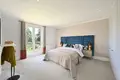 Maison 5 chambres 174 m² Enfield, Royaume-Uni