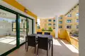 3 bedroom apartment  Orihuela, Spain