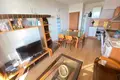 Appartement 3 chambres 118 m² Ravda, Bulgarie