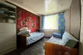 Квартира 3 комнаты 48 м² Колодищанский сельский Совет, Беларусь