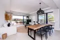 Apartamento 5 habitaciones 250 m² Estepona, Španjolska