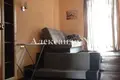 3 room apartment 110 m² Sievierodonetsk, Ukraine