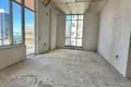 Квартира 3 комнаты 65 м² Батуми, Грузия