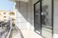 Mieszkanie 2 pokoi 52 m² Muratpasa, Turcja