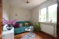 Wohnung 165 m² Sieroslaw, Polen