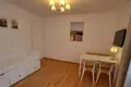 1 room apartment 32 m² in Warsaw, Poland
