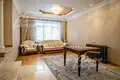 8 room house 680 m² Moscow, Russia