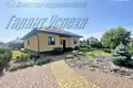 House 146 m² Brest, Belarus