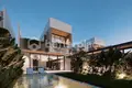 Villa de tres dormitorios  Ungasan, Indonesia