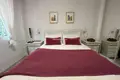 2 bedroom apartment  Marbella, Spain