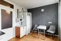 3 room apartment 90 m² Minsk, Belarus