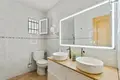 3 bedroom house 100 m² Torrevieja, Spain