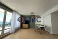 Appartement 2 chambres 102 m² Ravda, Bulgarie