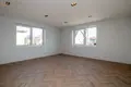 House 406 m² Taurage, Lithuania
