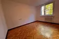 Wohnung 2 zimmer 43 m² Lodz, Polen