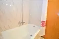 Bungalow 1 chambre 46 m² Santa Pola, Espagne