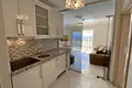 4 bedroom apartment 250 m² Alanya, Turkey