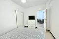 Квартира 3 спальни 87 м² Торревьеха, Испания