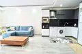 Apartamento 2 habitaciones 65 m² Alanya, Turquía