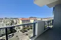 Mieszkanie 2 pokoi 74 m² Mediterranean Region, Turcja
