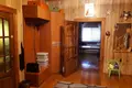 Дом 220 м² Реутов, Россия