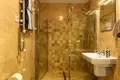 Mieszkanie 1 pokój 74 m² Przno, Czarnogóra