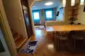 Appartement 3 chambres 81 m² Szombathelyi jaras, Hongrie