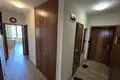 2 bedroom apartment 120 m² Nesebar, Bulgaria
