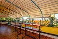Commercial property 274 m² in Crikvenica, Croatia