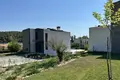 4 bedroom Villa 252 m² Siviri, Greece