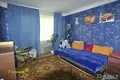 3 room apartment 68 m² Radashkovichy, Belarus