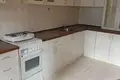 Apartamento 2 habitaciones 63 m² Gómel, Bielorrusia